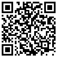 QR Code for bitcoin:3MEFoTAZDdX1HaCAL9C34vRKZnrzKx4zSb