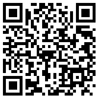 QR Code for bitcoin:3MEFrMBdMMdwyAF9GAnyAgmiPChmYptsv6
