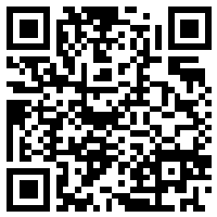 QR Code for bitcoin:3MEGq8sU3H2wLfbZYM5WCveNpPHHXp3BmL