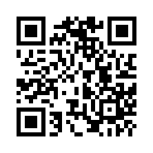 QR Code for bitcoin:3MEH3finG27LmoLw6TJ8sKerr8avBGERht