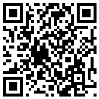 QR Code for bitcoin:3MEHMQ4RaEoRpFb8vJEqENDYBqJvXmA5To