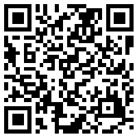 QR Code for bitcoin:3MEK2JayPummweskYufmJpDva9VS2QjCa4