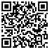 QR Code for bitcoin:3MEKLAWb9QoTo4PYoerRU2H88HQ43QR3qW