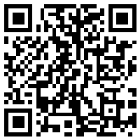 QR Code for bitcoin:3MEKQFVPL8f2z9ekJYS3PfaWfLxcRUhFiZ
