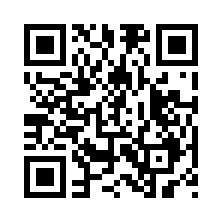 QR Code for bitcoin:3MEKk3DfUck9sAFpMdEYiqYHSegb6R5WA9