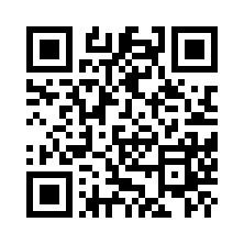 QR Code for bitcoin:3MEKmrWe6dS9eU2ioGXpchhDRYHC5dGQAD