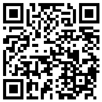 QR Code for bitcoin:3MEL9LCtznBfymQW2rjRTWK6aTeccEdr4F