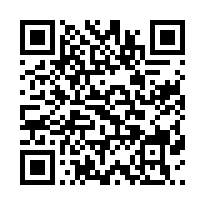 QR Code for bitcoin:3MELYN5zLPBhKFdctrRf434JZvMYBVHV7t