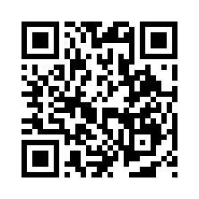 QR Code for bitcoin:3MELzxvxKntN79Cy7FZ1NjuCaMWycactMo