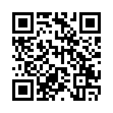 QR Code for bitcoin:3MEMFwNs2MVxbDXpf9fty3ruVxhRqReNDZ