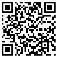 QR Code for bitcoin:3MEMR7LfbJW87Kwu72GbwudA2YroA9MQF2