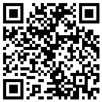 QR Code for bitcoin:3MENL22JrVioRPjYH52o78G782hhN4eNFY