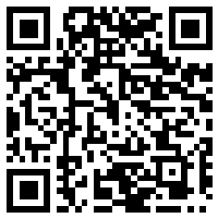 QR Code for bitcoin:3MENUvS1sQc3zkUdorJsrr84tfaT3oCXjD