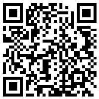 QR Code for bitcoin:3MENhWAt5DYMKdZ9BZ2d4fV5rKGMTNYtbr