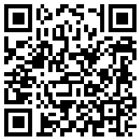 QR Code for bitcoin:3MEPEASjsVJD9ALFojcGtuWWRa28iBho5d