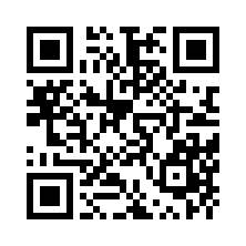 QR Code for bitcoin:3MER7RpbT3ysoz6v5V2XF4F9F9ksRVAFZC