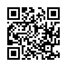 QR Code for bitcoin:3MES337wsSMjoeedRwrjmyUkAckvqFPrcf