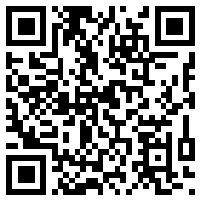 QR Code for bitcoin:3MESWHLKFG5rheHfv3MKAb6DwZsiLR8FmP