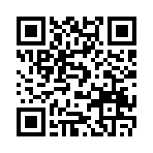 QR Code for bitcoin:3MEStuk2MQPM4htS6CvHjsv6LVmaiwLtL5