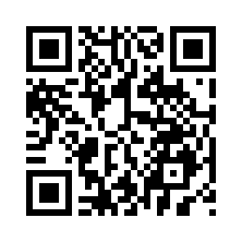 QR Code for bitcoin:3METqB9gdEjJFQAh8xou1ecCKs7MW68gTo