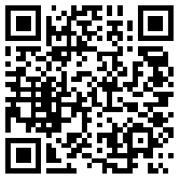 QR Code for bitcoin:3METxJBEmZaGftCLbj2CpayUeb73SqdFCu