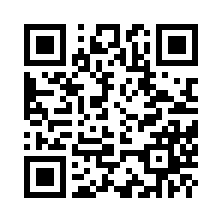 QR Code for bitcoin:3MEVWbUJ4AFRW9eeeoLtxuqr2W7Ghvabrv