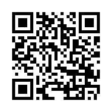 QR Code for bitcoin:3MEWExMCEbj6KPvFekgS6CbusEdzh4GgMA