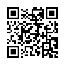 QR Code for bitcoin:3MEWRssJ3sn1Q1ujSgioRQcPErEm6oEmNK