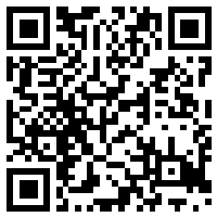 QR Code for bitcoin:3MEWcFYfV1KBbjQGKdn7u14eqfhmt3afhc