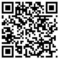 QR Code for bitcoin:3MEWy3p8jXk4jcaV3RCadx5z4496mh1Ywk