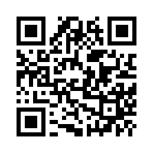 QR Code for bitcoin:3MEX1NRXe6UCXRuR2pwkmiSRW84gHHXaDb