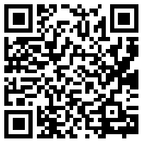QR Code for bitcoin:3MEXAbArKCMhTNCcJL7K5H3uctyPcrALJh