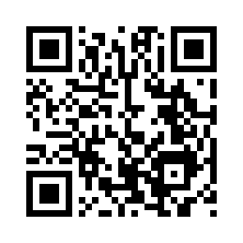 QR Code for bitcoin:3MEXb2oRwuiHk7DT6FKAmhFkCC7simDvR2