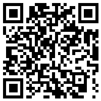 QR Code for bitcoin:3MEY1qyhDWimdbc8RneFtCL2zbpbBkWk2D
