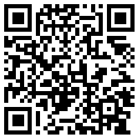 QR Code for bitcoin:3MEZB3Zu7rxFwJxzPvFF53FBaESdpp8Gw2