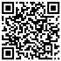 QR Code for bitcoin:3MEaJsMs7GRkPKDegNfGTGdjZCHqujDTPx