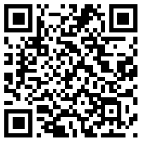 QR Code for bitcoin:3MEaw1uauiN2WtraLjbMB4FR2oyeJ13PAM