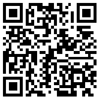 QR Code for bitcoin:3MEb5mcZXwGze81EEyMggy4HmiCS235Bzd