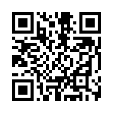 QR Code for bitcoin:3MEbAebR14RdiqkB9tTosmLcMdYAJ6qqBn