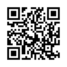 QR Code for bitcoin:3MEbBGBAvRfMCCRe2mtZxGxJ3R4yFdVKzG