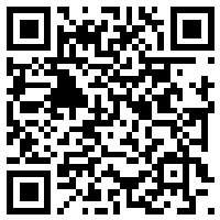 QR Code for bitcoin:3MEctrDVenSRdsZfFKdqoia1UP4nENwR7Z