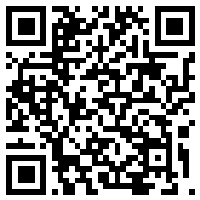 QR Code for bitcoin:3MEdCiJTW2FPKkyAsYU69dqNCM4uo3wonw