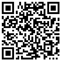 QR Code for bitcoin:3MEfJ2MAJ9Cpj7mGL1vWrLwwFKkuMfTuGm