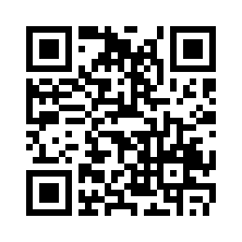 QR Code for bitcoin:3MEg3ToUWajM9hSreEYe1uQQsqffGeaH4b