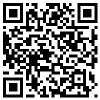 QR Code for bitcoin:3MEgKAemwogKRX5cLoexUcSaeN75zFhSEo