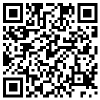 QR Code for bitcoin:3MEgmS9R79fpuufT32tDL7rmMFhnou9ECZ