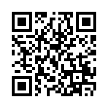 QR Code for bitcoin:3MEhCKaXeUkLKhohaSfddD8rv3FHu8ms5c