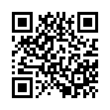 QR Code for bitcoin:3MEixwp9E3U1wSYrtfAPqbHzWFAysTegca