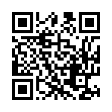 QR Code for bitcoin:3MEjfWQs5pcoMuB9Jo1prHnLKV3vs92osj