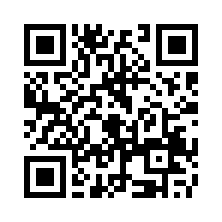 QR Code for bitcoin:3MEkTxg9jPcSjDpxNcyHEdynySL1NGNEVB